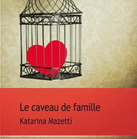 Le caveau de famille