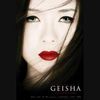 very nice music a kind of classic music extracted from "the memorie of a geisha" movie