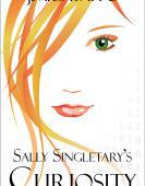 Smashwords - Sally Singletary's Curiosity - A book by J.M. Cataffo