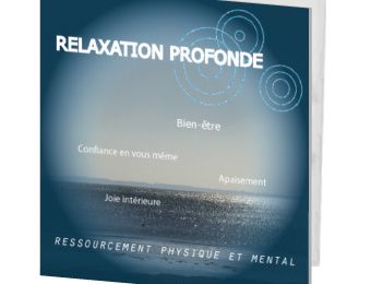 Séance de Relaxation Psychsensorielle