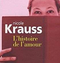 Dans notre Bibliothèque... La saint Valentin.