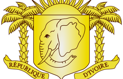 La Côte d'ivoire a 59 ans