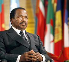Le Cameroun a trois ans pour éviter des violences postélectorales