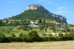 13.06.2021 La Côte Blanche - Plan de Baix 26