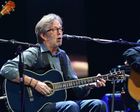 [Vidéo] Eric Clapton - Pour sauver un enfant (pour les victimes de Gaza)