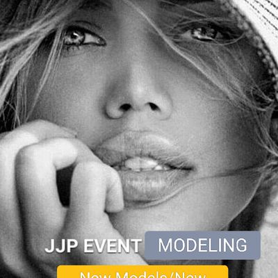 JJP Event Paris se déploie avec de nouvelles activités événementielles