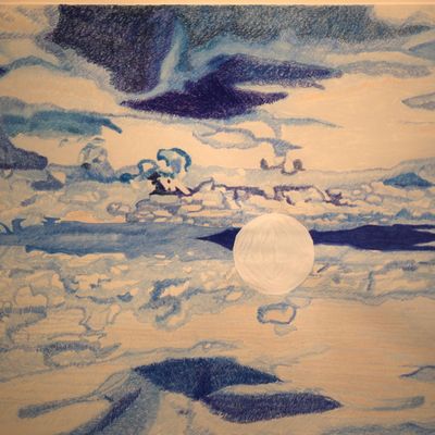 Guillaume BARTH « Elina 2015-2025, la promesse aux Aymaras » 