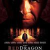 Dragon Rouge de Brett Ratner, 2002