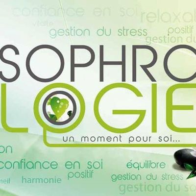 sophrologie