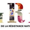 Agression antisémite et anticommuniste contre la présidente du Musée de la Résistance Lucienne Nayet 