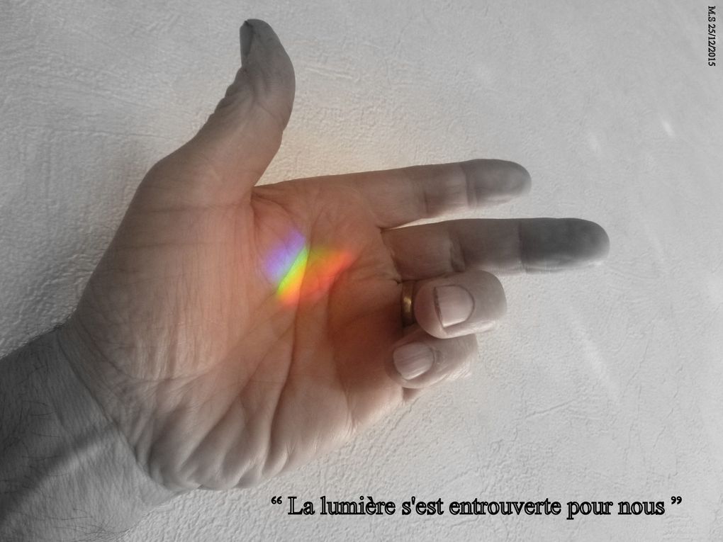 Léger aperçu des photos de Culture-Histoire / M.S. Il suffit souvent d'être là ou ici au bon moment et au bon endroit. Et, ci-après, surprise quand l'on tape sur Google le nom de l'auteur de Culture-Histoire.........