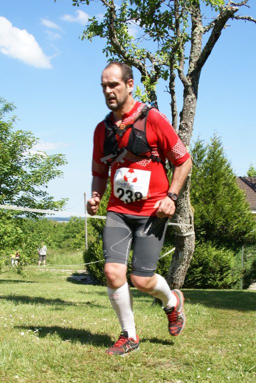 Album - Trail-CABB-2014-6