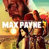 Le nouveau trailer de Max Payne 3