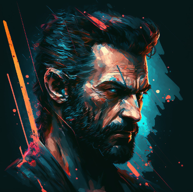 X-Men Origins : Wolverine, immersion dans l'univers des mutants