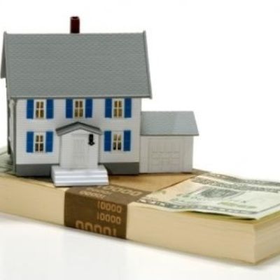 Comparaisons d'assurances habitation (tarifs, spécifications)