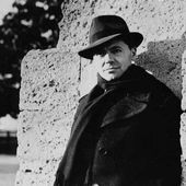 Saviez-vous que Jean Moulin a été Galeriste à Nice?