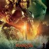 Le monde de Narnia - Chapitre 2 : Prince Caspian