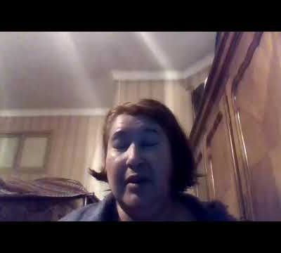 Prédiction mondiale de cette fin d'année et 2022 par Magie blanche des anges - 18/11/2021.