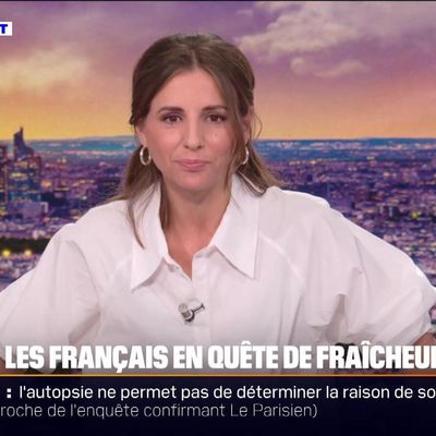 Alice Darfeuille 21/06/2025