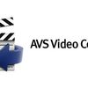 Habiller une vidéo avec AVS Video Converter 9.1