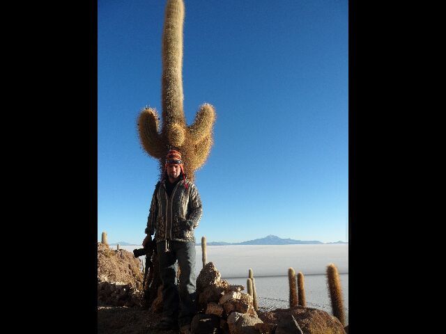 Album - TRIP-4-4-TUPIZA-UYUNI-2