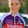 Intervieuw de Philippe Gilbert