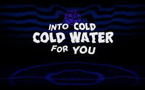 Major Lazer - Cold Water (feat. Justin Bieber & MØ) (Quinta Remix)