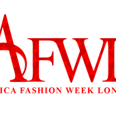 AFWL Team