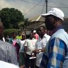 Côte d’ivoire : « OPERATION GRAND MENAGE » AKOSSI BENDJO sensibilise les populations