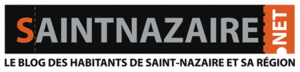 Commentaire sur saintnazaire.net