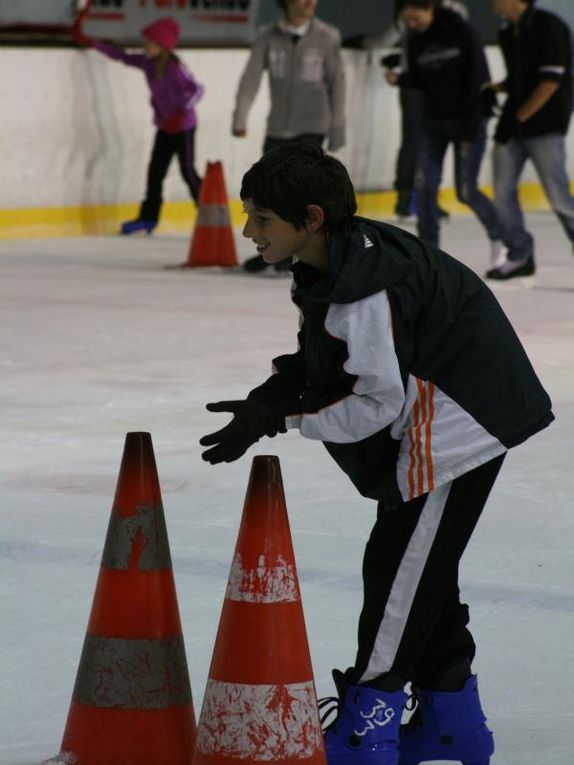 z - 09 -PATINOIRE-21-09-11