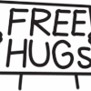 Free Hugs