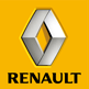 RENAULT RETAIL GROUP MURET