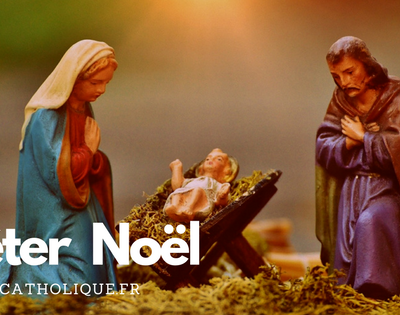 Informations et Horaires des messes du 13 au 21 décembre 2025 - 3e DIMANCHE DE L'AVENT - Année A