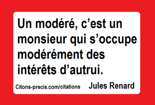 Citons Precis Com Citations Autour Des Citations Aphorismes Maximes Sentences Pensees Poetiques Et Cetera