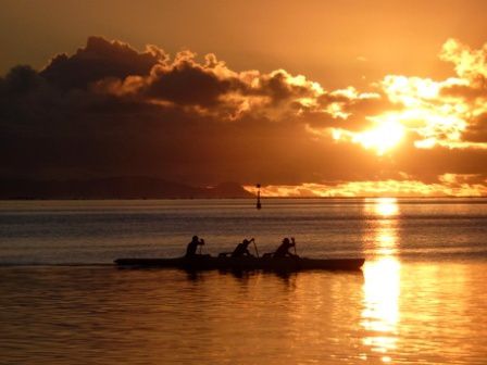 Album - 22---French-Polynesia