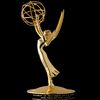 Les nominations musicales des 67èmes Emmy Awards