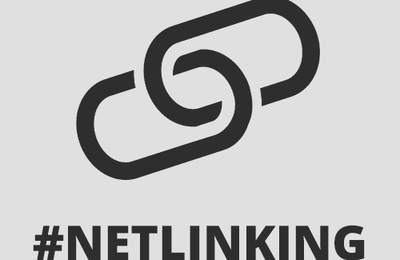 Comment mettre en place une stratégie Netlinking efficace ?