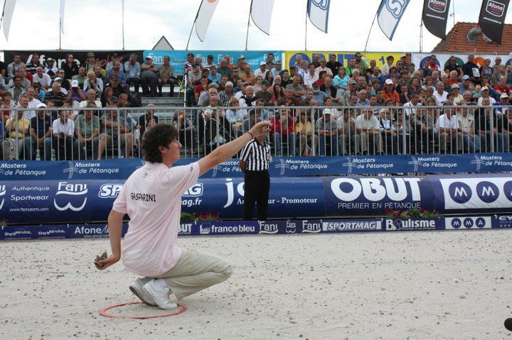 Album - 2011 / Master-petanque-2011-a-Wissembourg