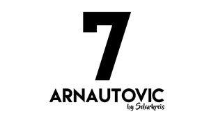 Arnautovic – der neue Austro-Dialekt-Song von Solarkreis 