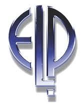Album - LOGOS