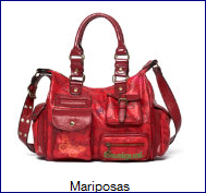 Borse Desigual nuova collezione 2013