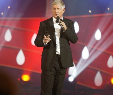 Audiences du 8/06/13: Patrick Sébastien bat Arthur. Fr3 devant M6. Les historiques dans un mouchoir de poche. Arte, Fr5 & Fr4 puissantes. Gros échec pour NRJ12.