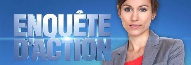 "Gendarmes de Toulouse" dans "Enquête d'action" ce soir sur W9 