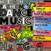 High Fashion Dance Music Vol. 4