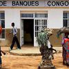 Le gouvernement congolais récupère 21 milliards de FC de la paie des fonctionnaires de l’Etat