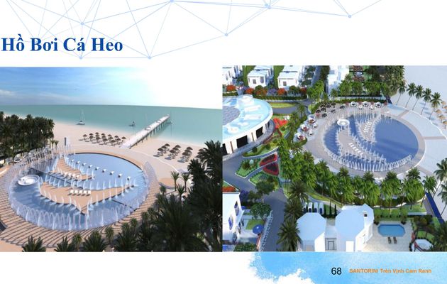 Vận chuyển hàng vào du an Cam Ranh Bay VNREP cần xin bảo vệ