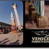 Marathon de Venise 2002