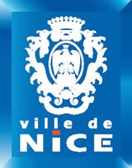 Nice : Le tribunal administratif donne raison aux élus communistes dans leur requête en excès de pouvoir à l’encontre du Maire