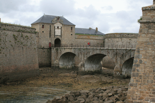 Album - Bretagne-2011